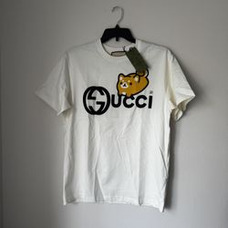 Gucci Tshirt