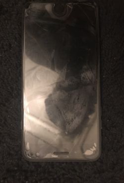 iPhone 7plus