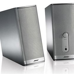 Bose Companion 2 Series 