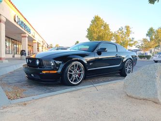 Clean