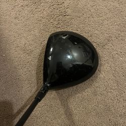 Titleist TS2 Driver