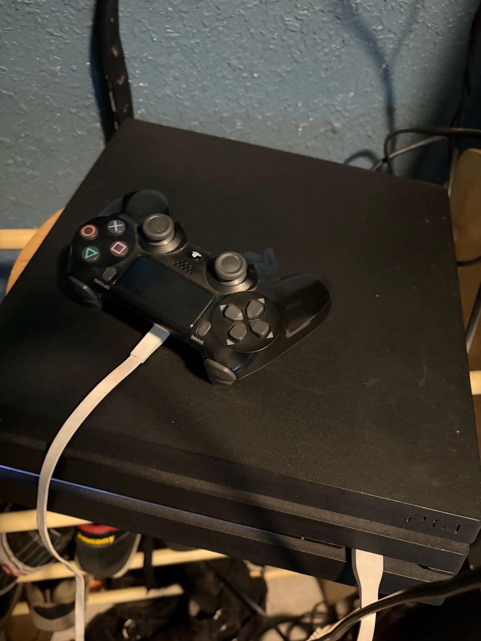 Image #1