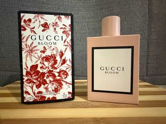 Gucci flora