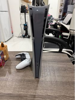Ps5 30year anniversary