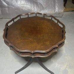Set Of 