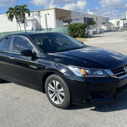 Cars For Sale Low Down Payment No Credit Check