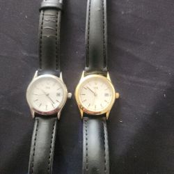 TFX Women's Watches 