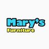 Mary’s Furniture