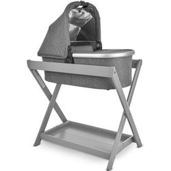 UPPAbaby Bassinet & Stand
