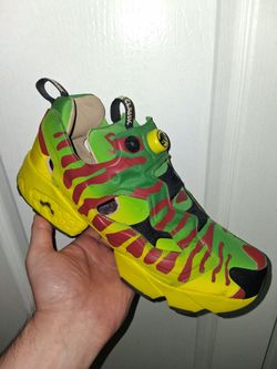 All Size 13