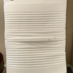 Haugsvär ikea sale