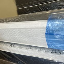 New Mattresses New Pillowtop New Memory Foam New Bed Frames Nuevo Colchones Camas Nuevas βΌοΈ
