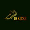JB Kicks