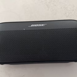 Bose SoundLink Flex Bluetooth Speaker (Loud + Waterproof