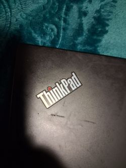 Thinkpad