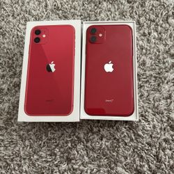 iPhone 11 128gb Unlocked For All Company 