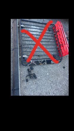 Wheel Chain