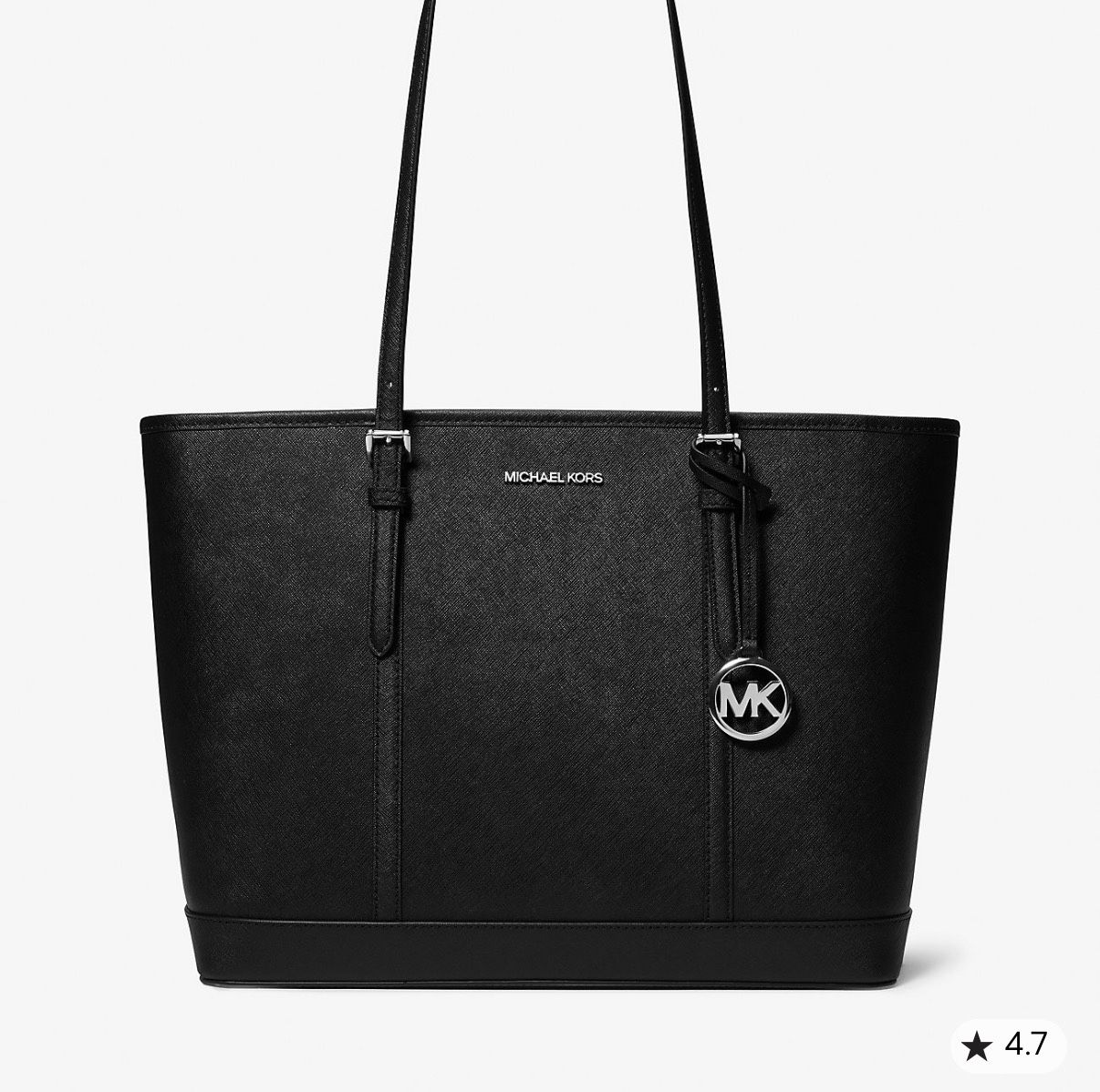 Mk Bag