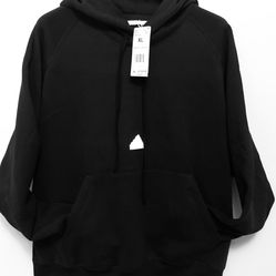Adidas Black Sweatshirt XL “Brand New” 