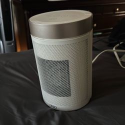 Portable Space Heater Deep 