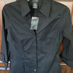 Brand New Ladies Top