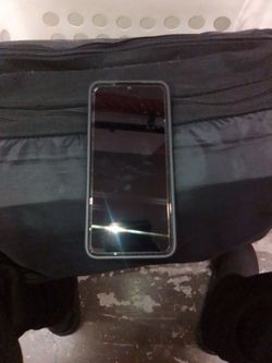 TCL K32 5G