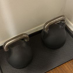 Adjustable Kettlebell Kettlebell Kings