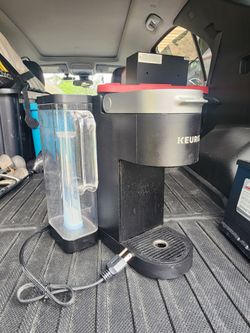 Keurig