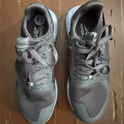 Zapato Deportivo Mujer NUEVO 