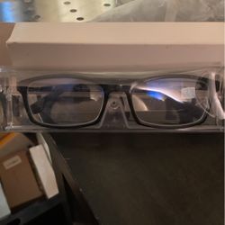 Near Sighted Distance Glasses
