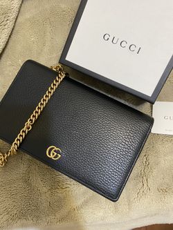 Gucci Purse