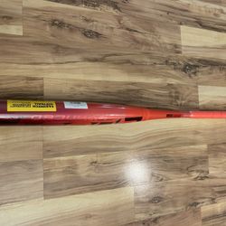 NEW 2026 Easton Ghost Advanced Softball Bat