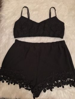 Forever 21 Set