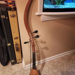 Vintage Polk-a-Lay-Lee