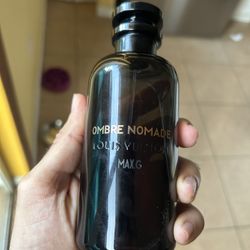 DECANTS!! I DO NOT SELL FULL SIZE BOTTLES BECAUSE MINE ARE AUTHENTIC 
