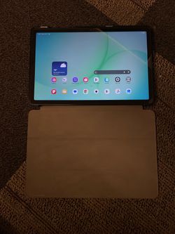Samsung Galaxy Tab A11+ Tablet