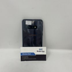On Sale Samsung S10e 