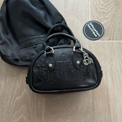 ch bag