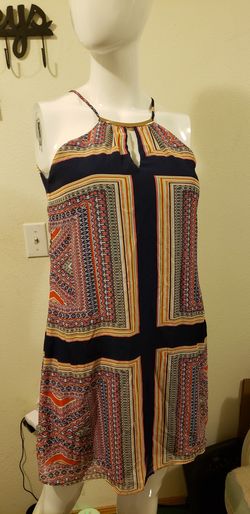 cute dress