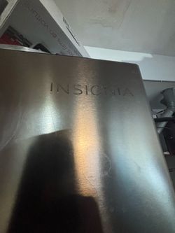 Fridge for sale