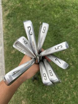 Cobra Baffler Set