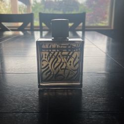 Rayhaan Imperia Cologne