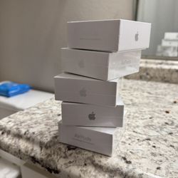 airpods 4 noise cancellation 