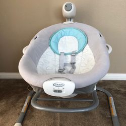 baby's products