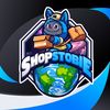 ShopStobie