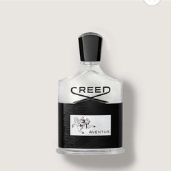 Creed Aventus 
