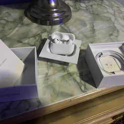 AirPods 2nd gen pros