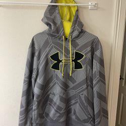 Hoddies 