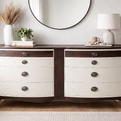 Beautiful Dresser