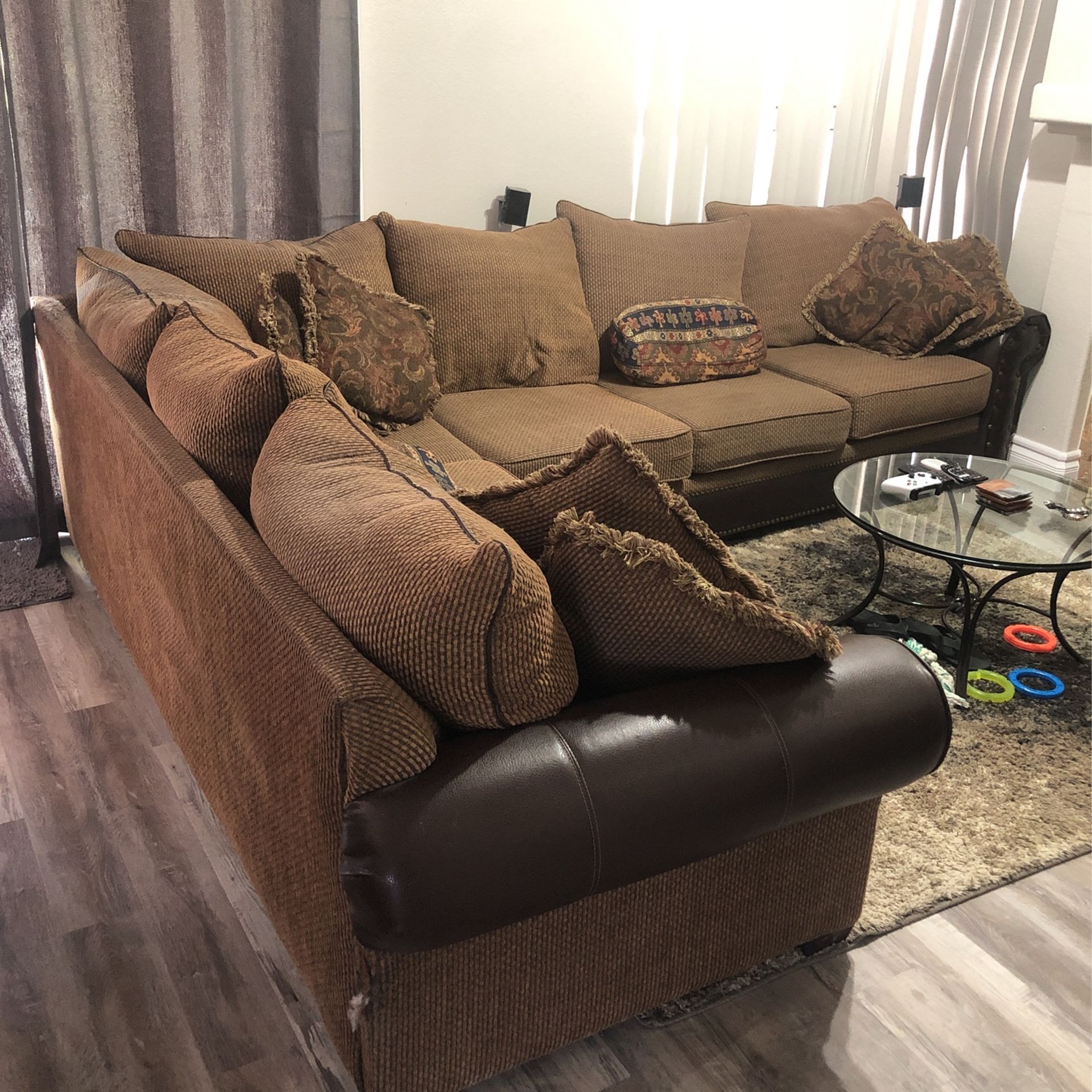 Offerup Las Vegas Nv - nubqfgc